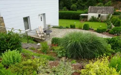 Bild 36
