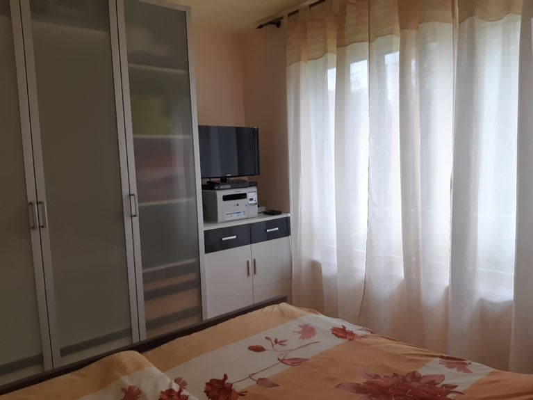 Ferienwohnung Laura Langenargen Am Bodensee Ferienwohnung Laura 70qm Terrasse 1 Schlafzimmer Max 2 Personen Bodensee Oberschwaben