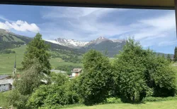 Bild 4: Aussicht 1