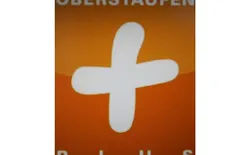 Bild 35