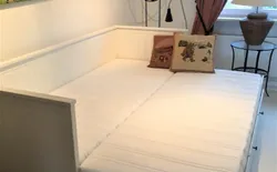 Bild 20: Schlafzimmer 2 m. 2 Betten