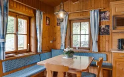 Bild 19