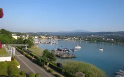 Bild 22