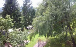 Bild 21