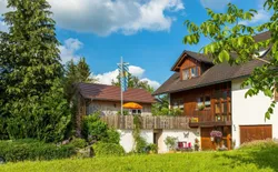 Bild 24: Außenansicht des Gebäudes