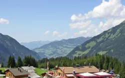Bild 12