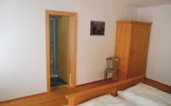 Bild 17