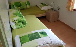 Bild 9: Schlafzimmer3