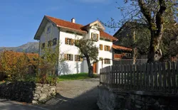 Bild 2: Bild 2