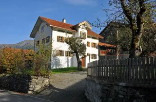Bild 2: Bild 2