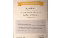 Bild 22