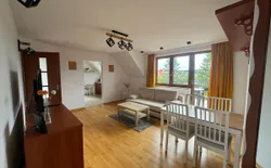 Wohnung mit Blick auf das Wasser, Bild 1