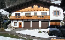 Bild 15