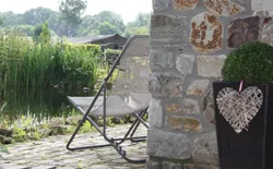 Bild 13