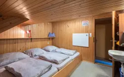 Bild 19