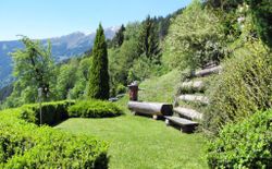 Bild 17