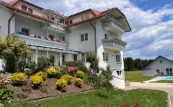 Bild 20