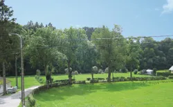 Bild 18