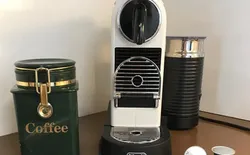 Bild 14: Coffee
