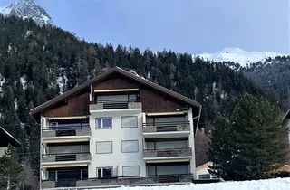 Bild 3: Das Haus