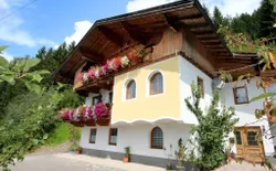 Bild 21