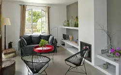 Bild 19