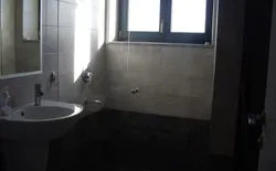 Bild 19: Badezimmer