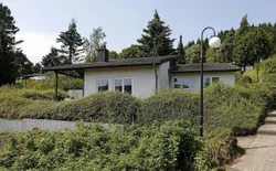 Bild 18: Außenansicht