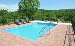 Bild 28: Pool