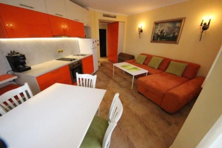 Get 1 schlafzimmer wohnungen in orange beach Free 1 Schlafzimmer Wohnungen In Orange Beach