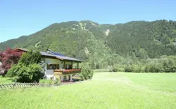 Bild 19