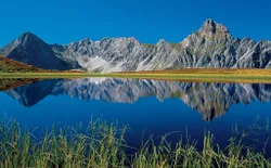 Bild 21