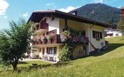 Ferienwohnung gemuetliche Ferienwohnung, Bild 1