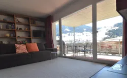 Bild 10: Wohnzimmer3