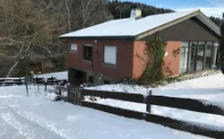 Bild 32: Außenansicht des Gebäudes