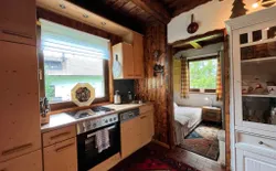 Ferienhaus Chalet Bodental 28, Bild 1