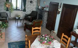 Bild 18
