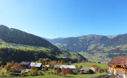 Bild 20