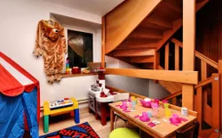 Bild 13