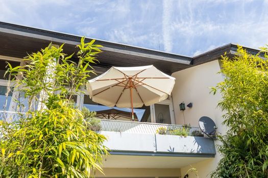 Ferienwohnung Und Ferienhaus Gaienhofen Bodensee Oberschwaben Deutschland