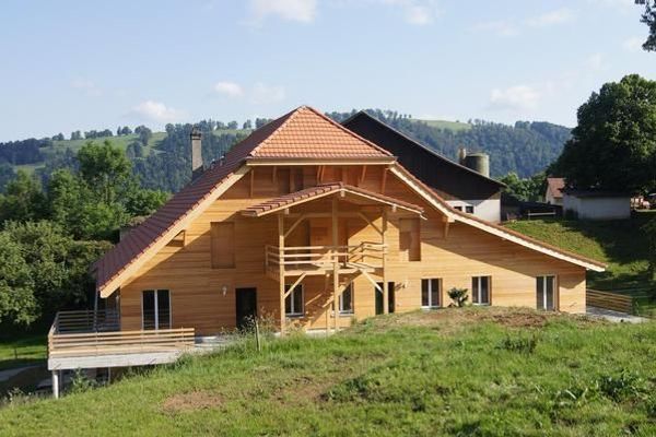 Ferienwohnung Seleute mit Whirlpool für bis zu 13 Personen mieten