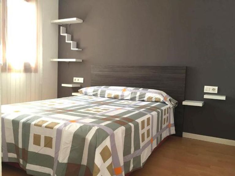 Get Strand themen bett HD Strand Themen Bett