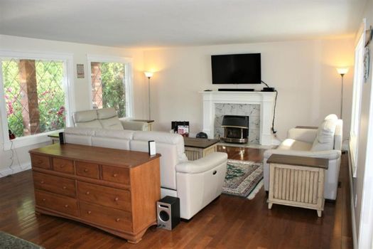 Ferienwohnung In Kanada Gunstig Mieten