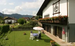 Bild 19