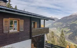 Bild 17