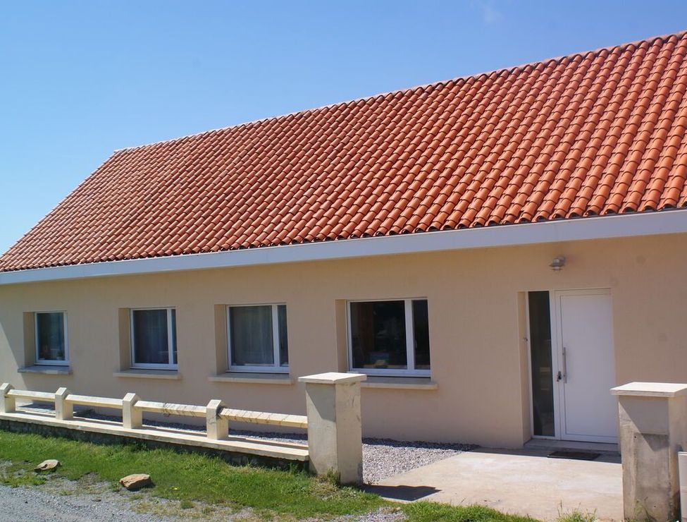 Wunderschones Ferienhaus In Audinghen Mit Garten Pas De Calais