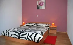 Bild 8: Schlafzimmer 2