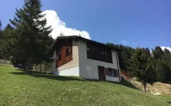 Bild 4: Bild 4