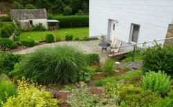 Bild 35