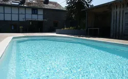 Bild 39: Pool